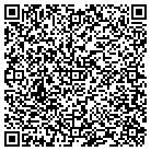 QR code with Pacific Radio Electronics Inc contacts