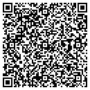 QR code with Roller Works contacts