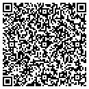 QR code with Reef Technologies contacts