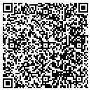 QR code with Brazos Optical Co Inc contacts