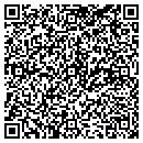 QR code with Jons Market contacts