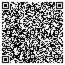 QR code with Lubbock Bus & Package contacts