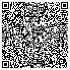 QR code with Wilkes Solutions Enterprises contacts
