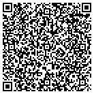 QR code with Doug Staton Real Estate Apprsl contacts
