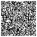QR code with Abba Limousines LLC contacts