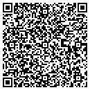 QR code with Gary Schubach contacts