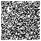 QR code with American Financial Service contacts