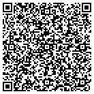 QR code with Jenuine Performance Intl contacts