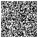 QR code with Ed Applequist Co contacts