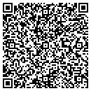 QR code with Systronix Inc contacts
