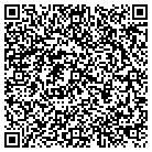 QR code with 1 Hour Photo Studio House contacts
