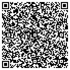 QR code with Jubei Japanese Cuisine contacts
