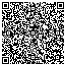 QR code with Headsets Inc contacts