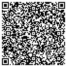 QR code with Gorlitz Sewer & Drain Inc contacts