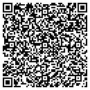 QR code with Trim By Design contacts