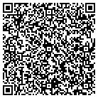 QR code with Barton-Holding Music Studio contacts