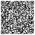 QR code with Koba Properties Inc contacts