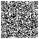 QR code with Michael Simmons DDS contacts