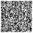 QR code with Andrews County Attorney contacts