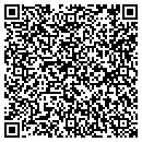 QR code with Echo Production Inc contacts