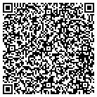 QR code with First Century Realty contacts