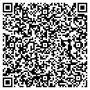 QR code with Stars Are US contacts