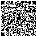QR code with Learning World contacts