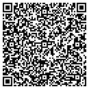 QR code with Faire Frou Frou contacts