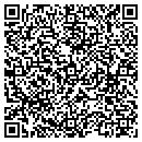 QR code with Alice Bean Sprouts contacts