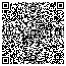 QR code with Mink Gary A Joyce A contacts