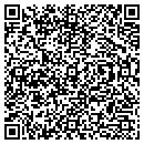 QR code with Beach Tennis contacts