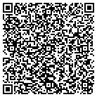QR code with Concept Clothing Co Inc contacts