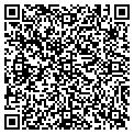 QR code with Bell Drugs contacts