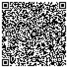 QR code with Gary Keller Construction contacts