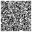 QR code with Lou Kauffman contacts