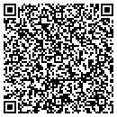 QR code with Sweet Limousine contacts