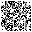 QR code with Cardinal Industries Inc contacts