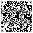 QR code with Livesay Production LLC contacts