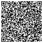 QR code with Barry R Marfleet Inc contacts