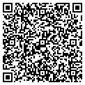 QR code with AB Audio contacts