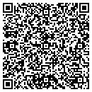 QR code with Waterbed Doctor contacts