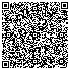 QR code with Flanders Foreign Investment contacts