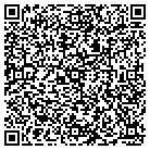 QR code with Highway Sign & Supply Co contacts