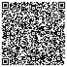 QR code with Advanced Internet Holdings contacts