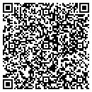QR code with Planerap Travel contacts