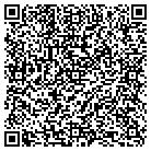QR code with William's Croissant & Donuts contacts