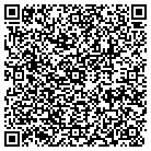 QR code with Engineering Materials Co contacts