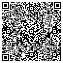 QR code with McKay Sales contacts