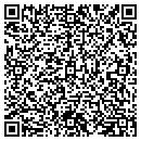 QR code with Petit Jean-Paul contacts