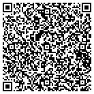 QR code with Dortin Sweeping Service contacts